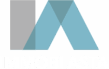 Immobi Asta